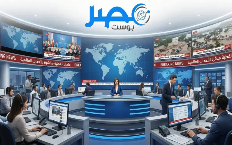 ما هو مصير الزيادة الجديدة في مرتبات شهر أبريل لعام 2026؟